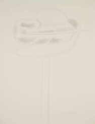 Bruno Goller. Untitled