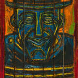 Billy Childish. Untitled - фото 1