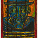 Billy Childish. Untitled - фото 2