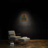 Billy Childish. Untitled - фото 4