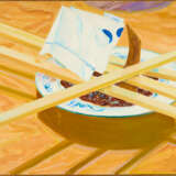 Norbert Tadeusz. Untitled - фото 2