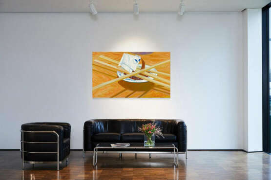 Norbert Tadeusz. Untitled - фото 4