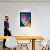 Daniel Nagel. Kopfserie, 3 - фото 3