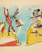 Roberto Matta. Roberto Matta. Had a great fall Roberto Matta. Roberto Matta. Had a great fall