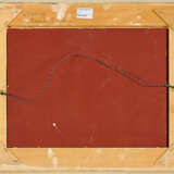 Joachim Bereuter. Untitled - photo 2