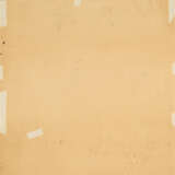 Markus Lüpertz. Untitled (Schädel) - photo 2