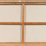 Reinhard Minkewitz. Untitled - photo 3