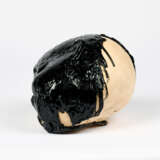 Theaster Gates. Tar Baby - photo 5