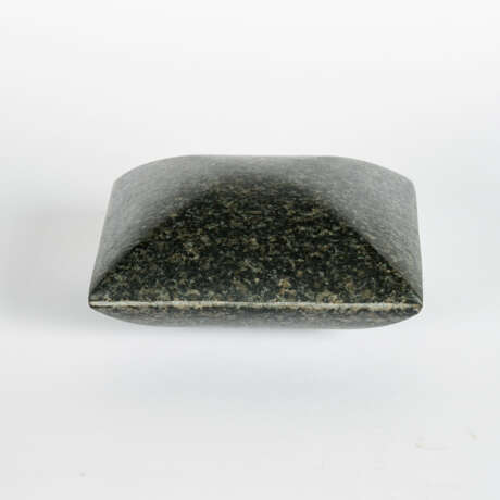 Anna and Wolfgang Kubach-Wilmsen. Untitled (Epitaph) - photo 2