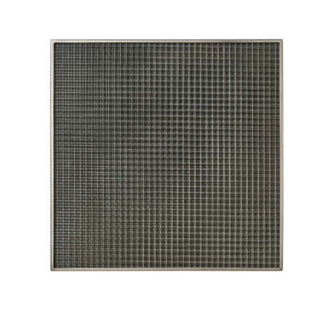 François Morellet. Untitled. From: Édition MAT collection 65 - Foto 1 François Morellet. Untitled. From: Édition MAT collection 65 - Foto 1