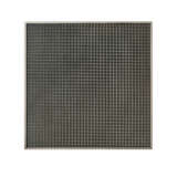 François Morellet. Untitled. From: Édition MAT collection 65 - Foto 1