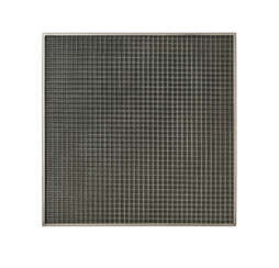 François Morellet. Untitled. From: Édition MAT collection 65