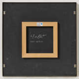 François Morellet. Untitled. From: Édition MAT collection 65 - Foto 2