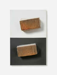 Georg Herold. Untitled