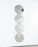 Victor Bonato. Victor Bonato. Untitled