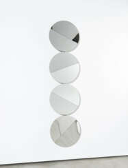 Victor Bonato. Untitled