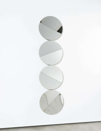 Victor Bonato. Untitled - photo 1