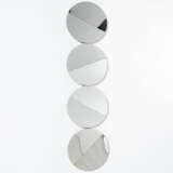 Victor Bonato. Untitled - photo 1