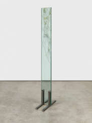 Adolf Luther. Lichtschleuse