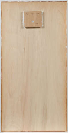 Liz Bachhuber. Untitled - photo 2