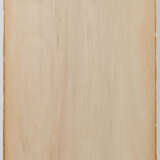 Liz Bachhuber. Untitled - photo 2