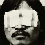 Kazuo Katase. Untitled - photo 6