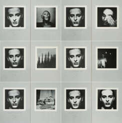 Urs Lüthi. From: Return to sender