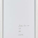 Martin Klimas. Tulipa VII - photo 3