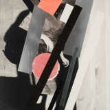 Meredyth Sparks. Gudrun Constructed I-V - Foto 3