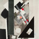 Meredyth Sparks. Gudrun Constructed I-V - Foto 4