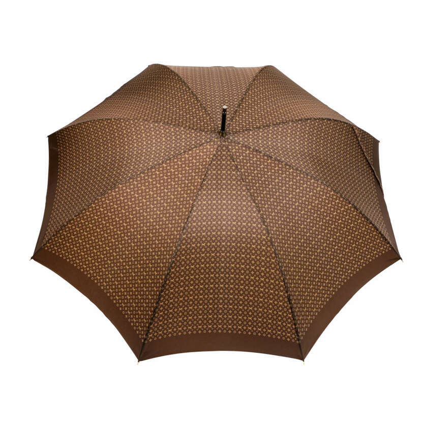 Louis Vuitton Umbrella