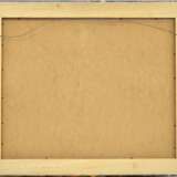 Цирулизис The end of the 20th century г. - фото 3