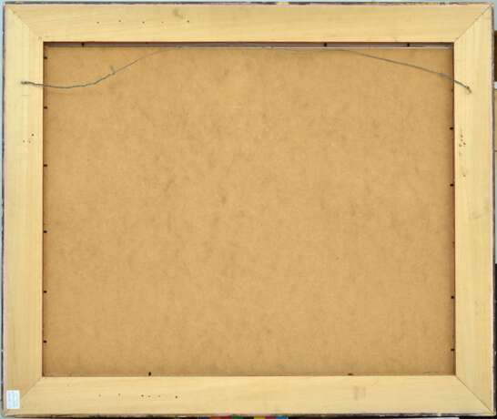 Цирулизис The end of the 20th century г. - фото 3 Цирулизис The end of the 20th century г. - фото 3