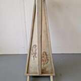 Children Wood Romanticism 20th century - photo 3