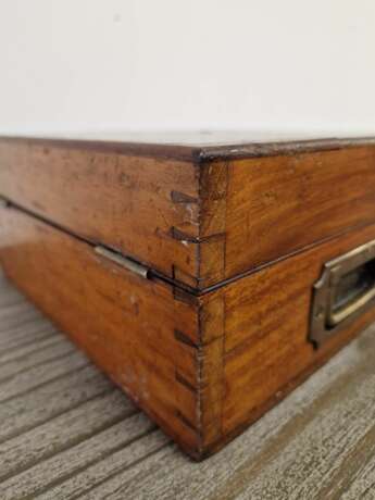 Sextant Henry Huches &amp;amp; Fils Metall Other style At the turn of 19th -20th century - Foto 2