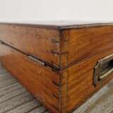 Sextant Henry Huches &amp;amp; Fils Metall Other style At the turn of 19th -20th century - Foto 2