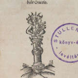 Achilles Tatius. - Foto 1