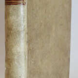 Achilles Tatius. - Foto 2