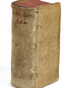 Graphiques de livres et de magazines. Leo Africanus, J.