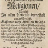 Alberti, V. - Foto 1