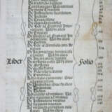 Ambrosius von Mailand. - photo 2