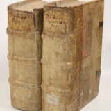 Ambrosius von Mailand. - photo 3