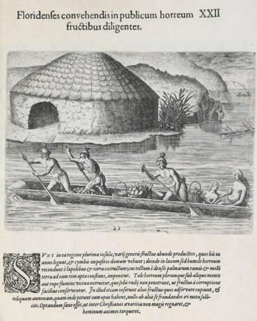 Bry, Th.de. - фото 1 Bry, Th.de. - фото 1