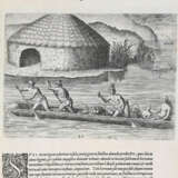 Bry, Th.de. - фото 1