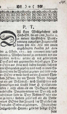 Antwort - photo 1 Antwort - photo 1