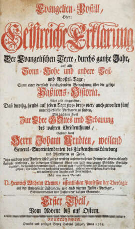 Arndt, J. - Foto 1 Arndt, J. - Foto 1