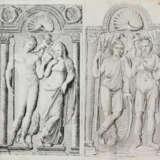 Bartoli, G. - фото 2