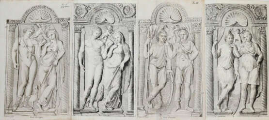 Bartoli, G. - фото 2