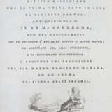 Bartoli, G. - фото 3