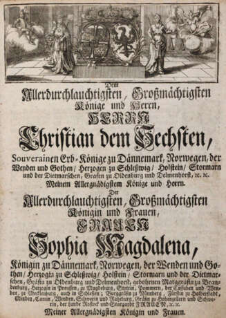 Biblia germanica. - photo 1